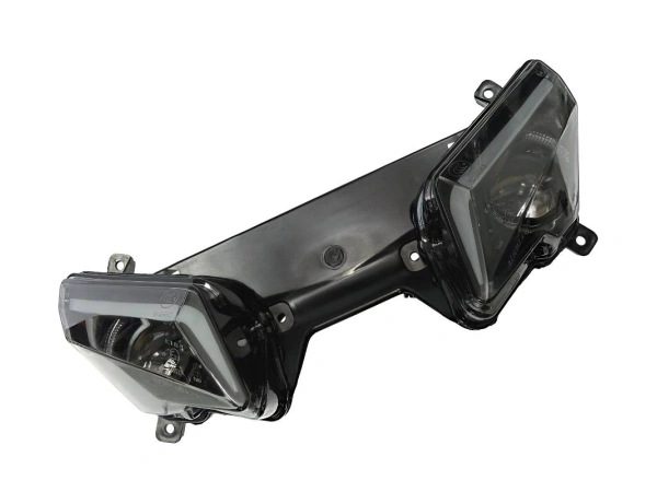 jaszmotor_webshop_elso_lampa_barton_blade_r_-_moretti galéria