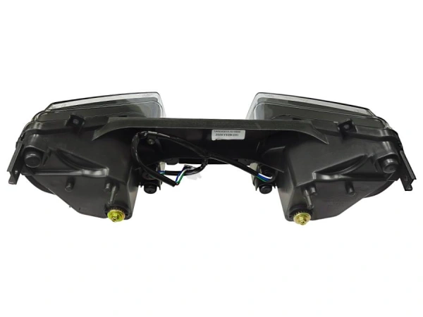 jaszmotor_webshop_elso_lampa_barton_blade_r_-_moretti galéria