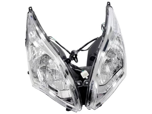 jaszmotor_webshop_elso_lampa_barton_falcon_50___125_-_moretti galéria