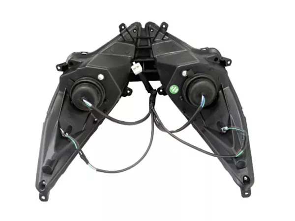 jaszmotor_webshop_elso_lampa_barton_falcon_50___125_-_moretti galéria