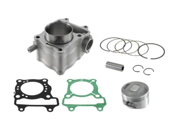 jaszmotor_webshop_hengerszett_honda_sh_58mm,_4t_(vizhuteses)_-_rms galéria