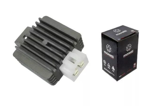 jaszmotor_webshop_feszultseg_szabalyzo_atv___quad_110ccm_-_moretti galéria
