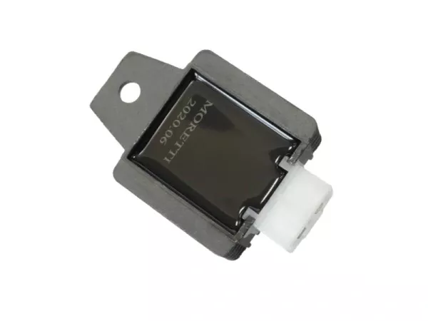 jaszmotor_webshop_feszultseg_szabalyzo_atv___quad_110ccm_-_moretti galéria