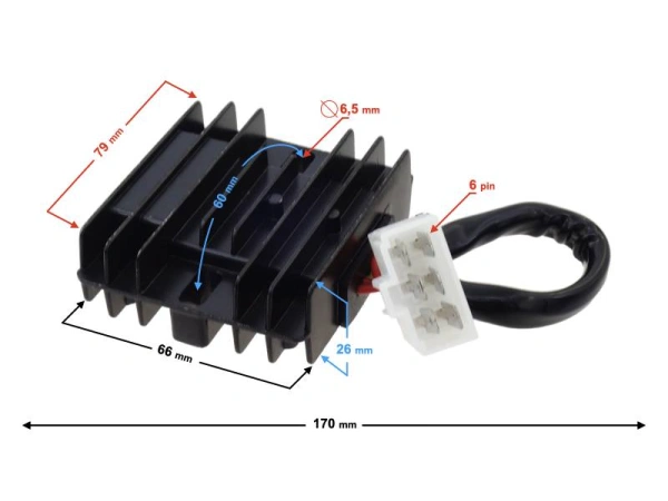 jaszmotor_webshop_feszultseg_szabalyzo_barton_mikilon_180_atv___quad_-_moretti galéria