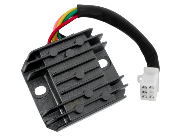 jaszmotor_webshop_feszultseg_szabalyzo_barton_huragan_125_-_moretti galéria