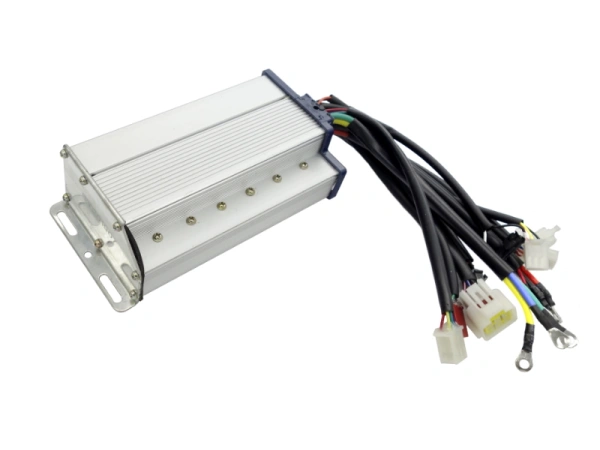 jaszmotor_webshop_motorvezerlo_egyseg_barton_e-energy_-_moretti galéria