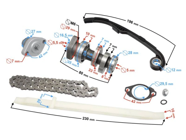 jaszmotor_webshop_vezermu_szett_barton_blade_125_-_moretti galéria