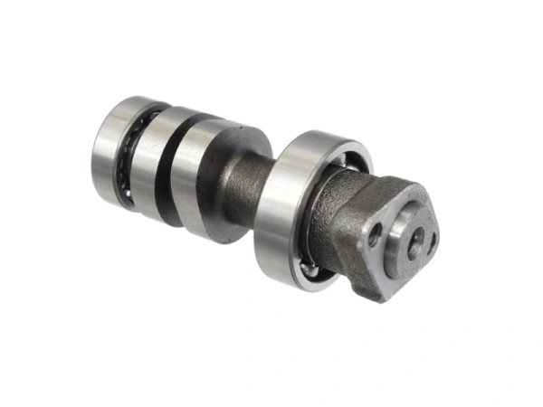 jaszmotor_webshop_vezermu_szett_barton_blade_125_-_moretti galéria