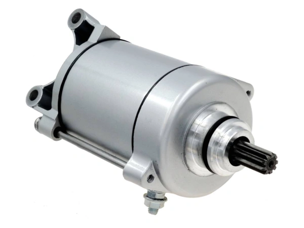 jaszmotor_webshop_Önindito_cg150_-_moretti galéria