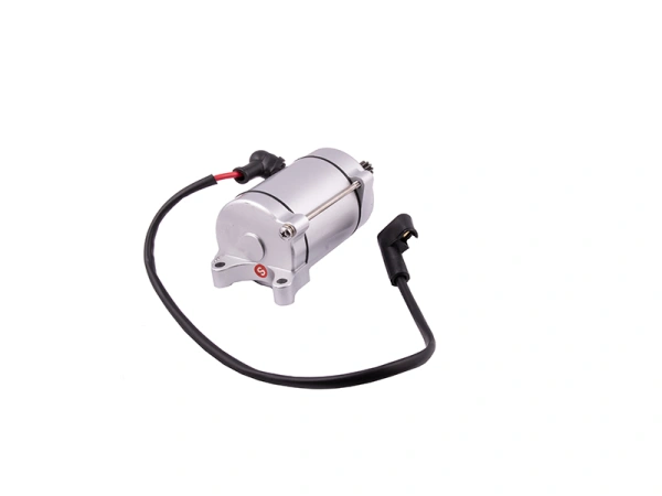 jaszmotor_webshop_Önindito_175ccm_163fmk_blokkos_motorkerekparhoz_-_moretti galéria