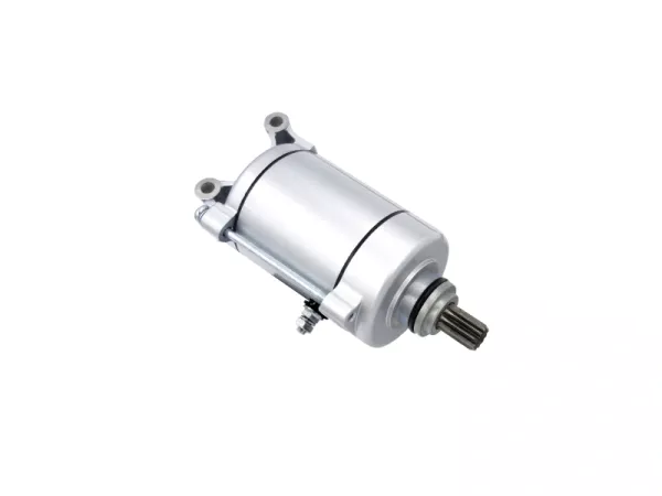 jaszmotor_webshop_Önindito_bashan_-_moretti galéria