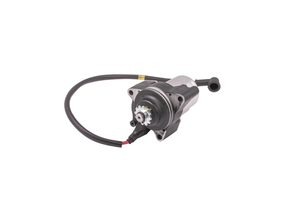 jaszmotor_webshop_Önindito_130ccm_motorblokkhoz_-_moretti galéria