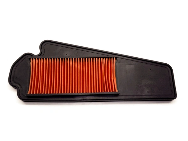 jaszmotor_webshop_levegoszuro_betet_4t_gy6_50_139qmb_-_inparts galéria