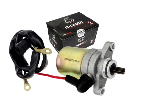 jaszmotor_webshop_Önindito_2t,_50ccm_robogohoz_-_moretti galéria