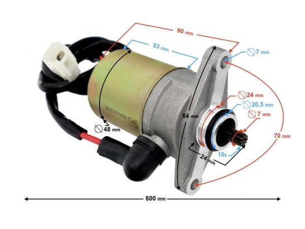 jaszmotor_webshop_Önindito_4t,_50ccm_robogohoz_-_moretti galéria