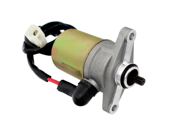 jaszmotor_webshop_Önindito_4t,_50ccm_robogohoz_-_moretti galéria