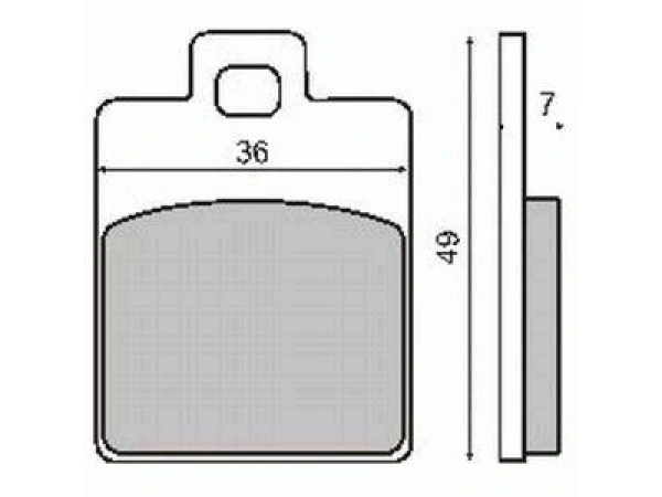 jaszmotor_webshop_fekbetet_piaggio_zip___liberty___vepsa_et2___et4___lx_rms_0300 galéria