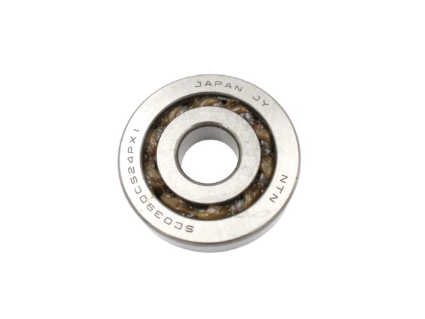 jaszmotor_webshop_csapagy_2rs___c3,_17x52x12_-_ntn galéria