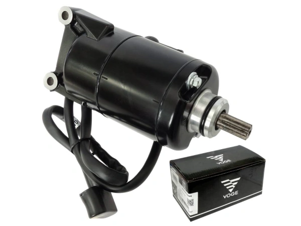 jaszmotor_webshop_Önindito_voge galéria