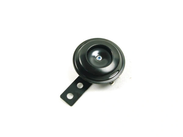 jaszmotor_webshop_kurt_(duda)_univerzalis_6v_-_moretti galéria