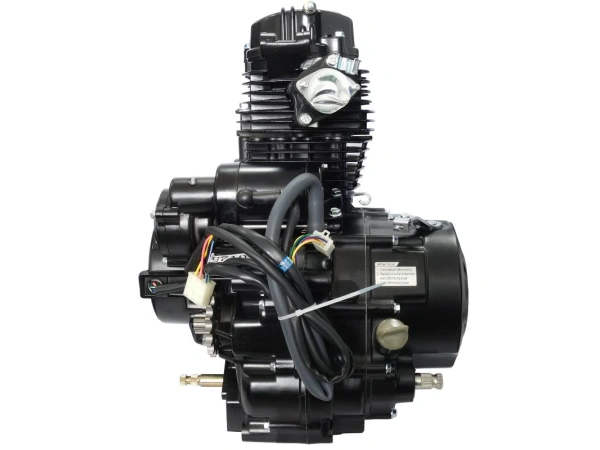 jaszmotor_webshop_motorblokk_komplett_4t,_125ccm,_cg125_(5_sebesseges)_bts galéria