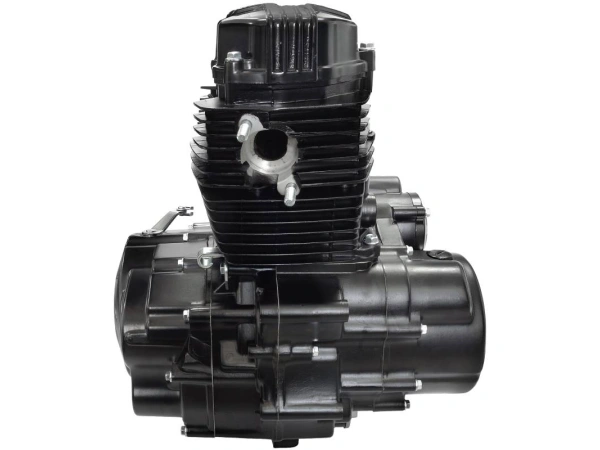 jaszmotor_webshop_motorblokk_komplett_4t,_125ccm,_cg125_(5_sebesseges)_bts galéria