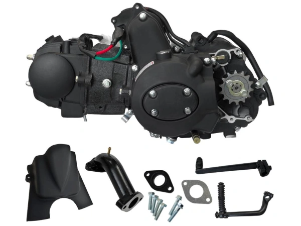 jaszmotor_webshop_motorblokk_komplett_4t,_125ccm_(4_sebesseges_kezi_valto)_-_moretti galéria