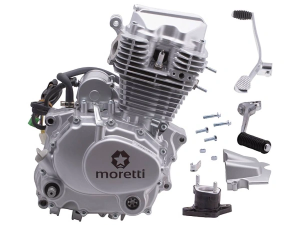 jaszmotor_webshop_motorblokk_komplett_4t,_175ccm,_163fmk_(5_sebesseges)_-_moretti galéria