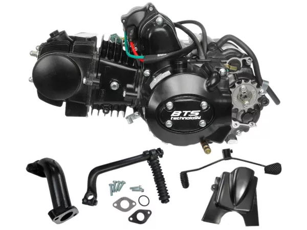 jaszmotor_webshop_motorblokk_komplett_125ccm_(aluminium_hengeres)_-_moretti galéria