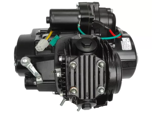 jaszmotor_webshop_motorblokk_komplett_125ccm_(aluminium_hengeres)_-_moretti galéria