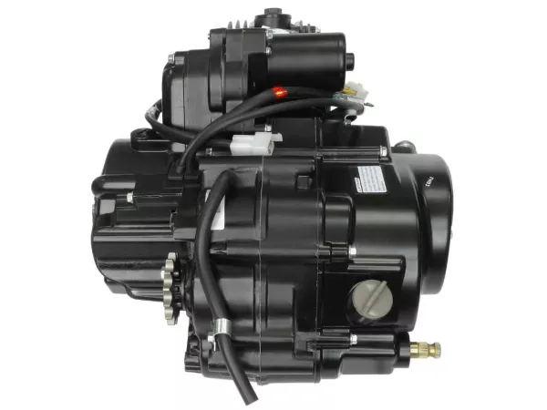 jaszmotor_webshop_motorblokk_komplett_125ccm_(aluminium_hengeres)_-_moretti galéria