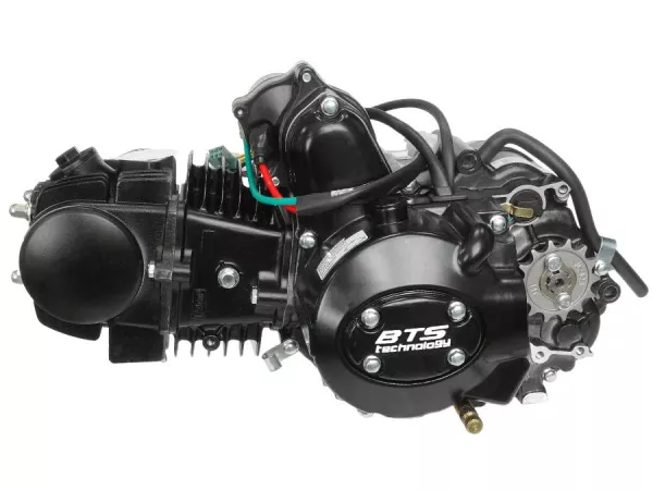 jaszmotor_webshop_motorblokk_komplett_125ccm_(aluminium_hengeres)_-_moretti galéria