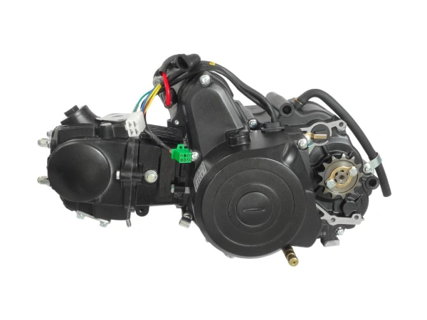 jaszmotor_webshop_motorblokk_komplett_50ccm_(moped,_fekete)_-_moretti galéria