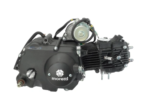 jaszmotor_webshop_motorblokk_komplett_50ccm_(moped,_fekete)_-_moretti galéria