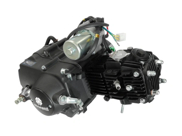 jaszmotor_webshop_motorblokk_komplett_50ccm_(moped,_fekete)_-_moretti galéria