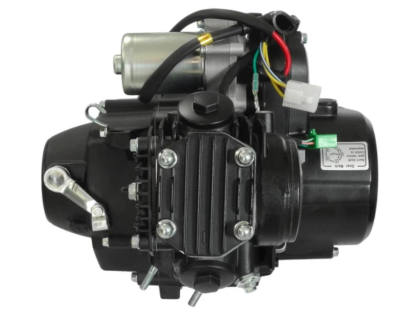 jaszmotor_webshop_motorblokk_komplett_50ccm_(moped,_fekete)_-_moretti galéria