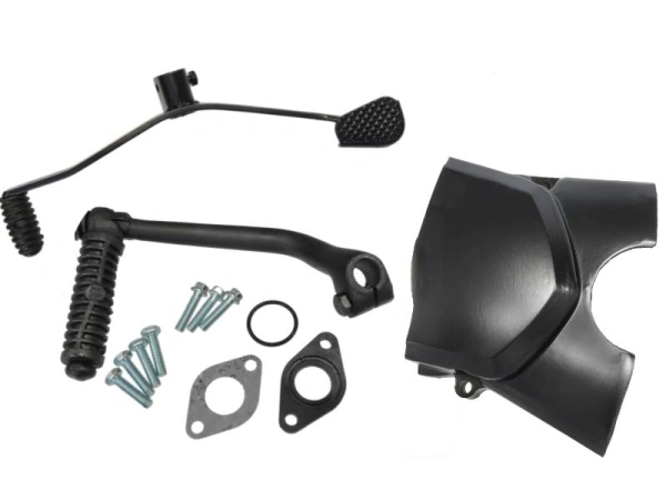 jaszmotor_webshop_motorblokk_komplett_50ccm_(moped,_fekete)_-_moretti galéria