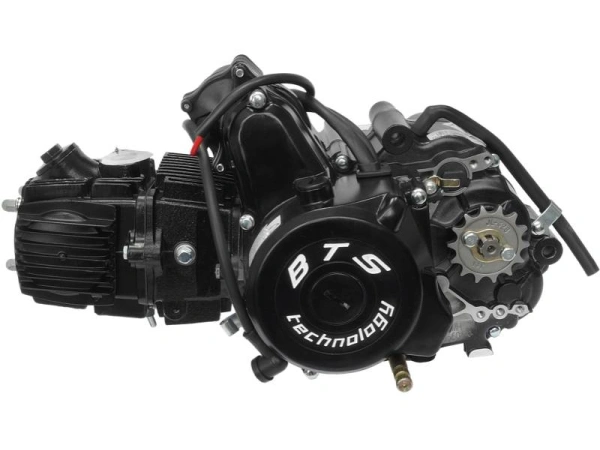 jaszmotor_webshop_motorblokk_komplett_atv__quad_4t,_110ccm,_152fmh_(1+1_sebesseges)_-_moretti galéria