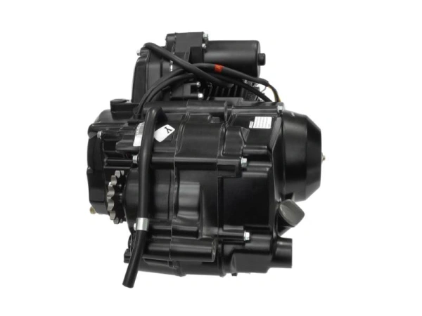 jaszmotor_webshop_motorblokk_komplett_atv__quad_4t,_110ccm,_152fmh_(1+1_sebesseges)_-_moretti galéria