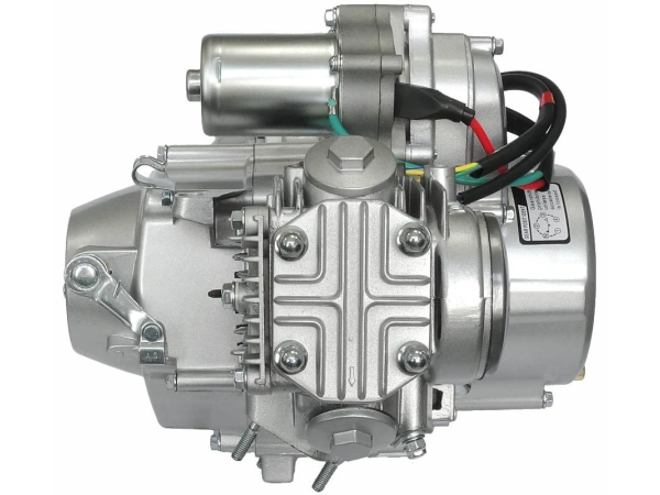 jaszmotor_webshop_motorblokk_komplett_4t,_70ccm,_139fmb_(4_sebesseges)_-_moretti galéria