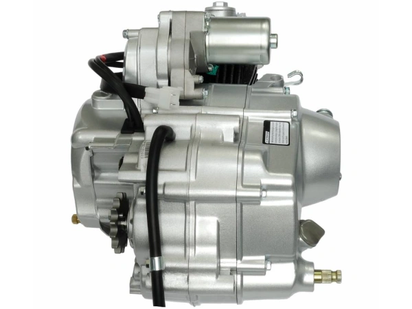 jaszmotor_webshop_motorblokk_komplett_4t,_70ccm,_139fmb_(4_sebesseges)_-_moretti galéria