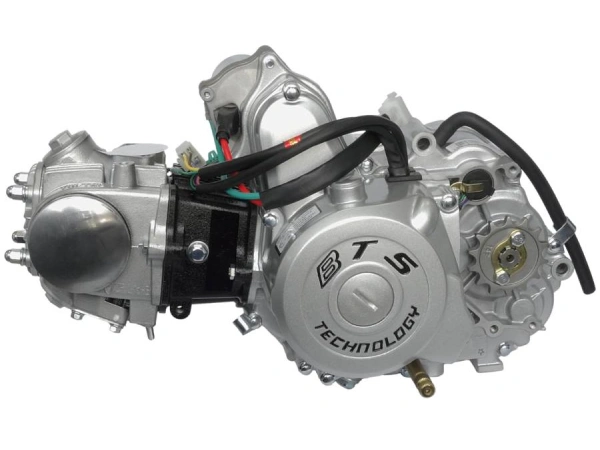 jaszmotor_webshop_motorblokk_komplett_4t,_70ccm,_139fmb_(4_sebesseges)_-_moretti galéria