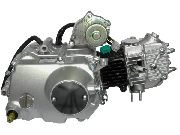 jaszmotor_webshop_motorblokk_komplett_4t,_70ccm,_139fmb_(4_sebesseges)_-_moretti galéria