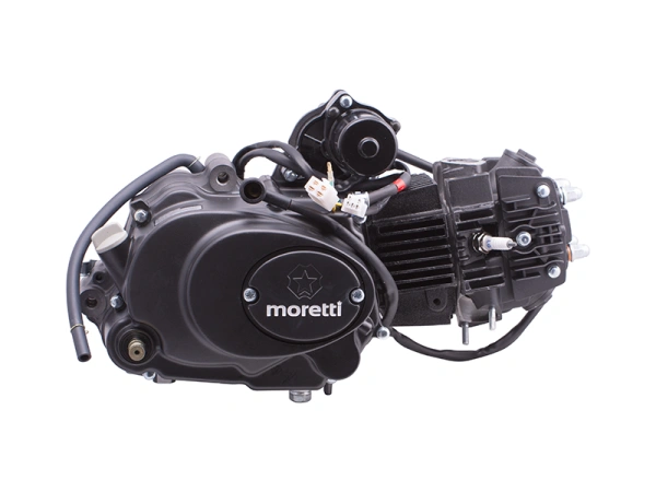 jaszmotor_webshop_motorblokk_komplett_4t,_125ccm,_154fmi_(4_sebesseges,_automata)_-_moretti galéria