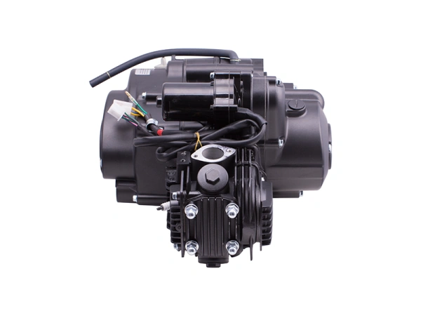 jaszmotor_webshop_motorblokk_komplett_4t,_125ccm,_154fmi_(4_sebesseges,_automata)_-_moretti galéria