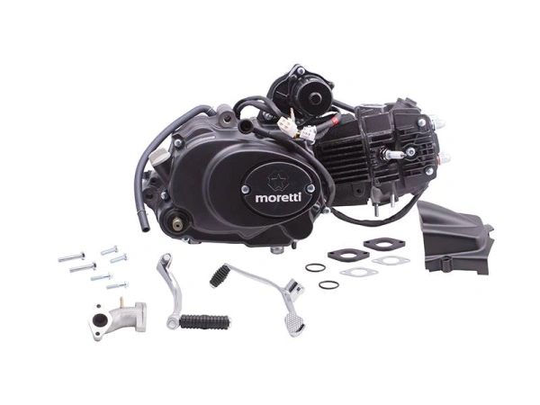 jaszmotor_webshop_motorblokk_komplett_4t,_125ccm,_154fmi_(4_sebesseges,_automata)_-_moretti galéria