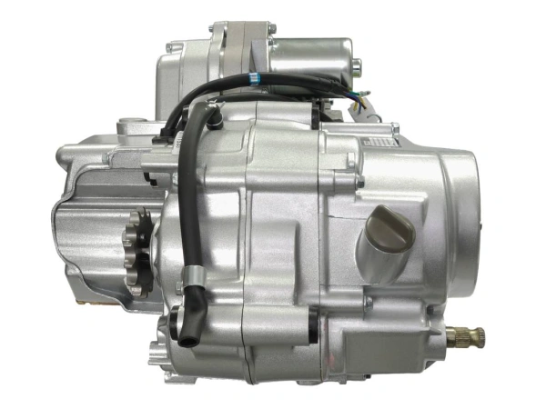 jaszmotor_webshop_motorblokk_komplett_4t,_125ccm,_154fmh_(4_sebesseges)_-_moretti galéria