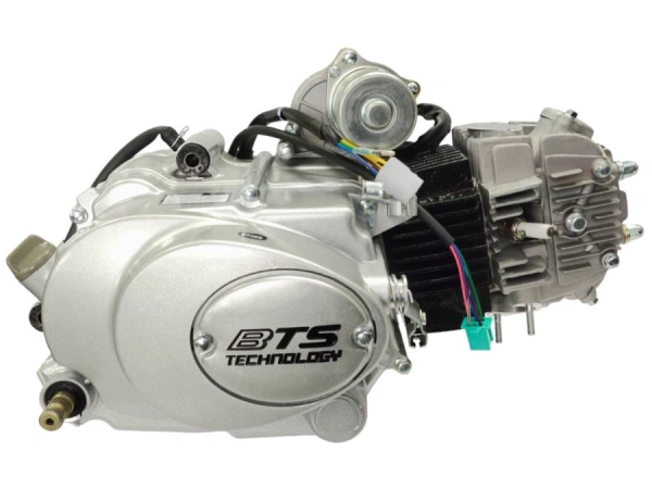 jaszmotor_webshop_motorblokk_komplett_4t,_125ccm,_154fmh_(4_sebesseges)_-_moretti galéria