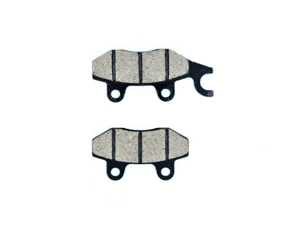 jaszmotor_webshop_fekbetet_kymco_agility_50___malaguti_centro galéria