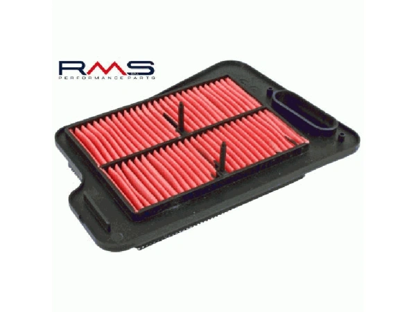 jaszmotor_webshop_levegoszuro_betet_suzuki_burgman_400_(rms) galéria